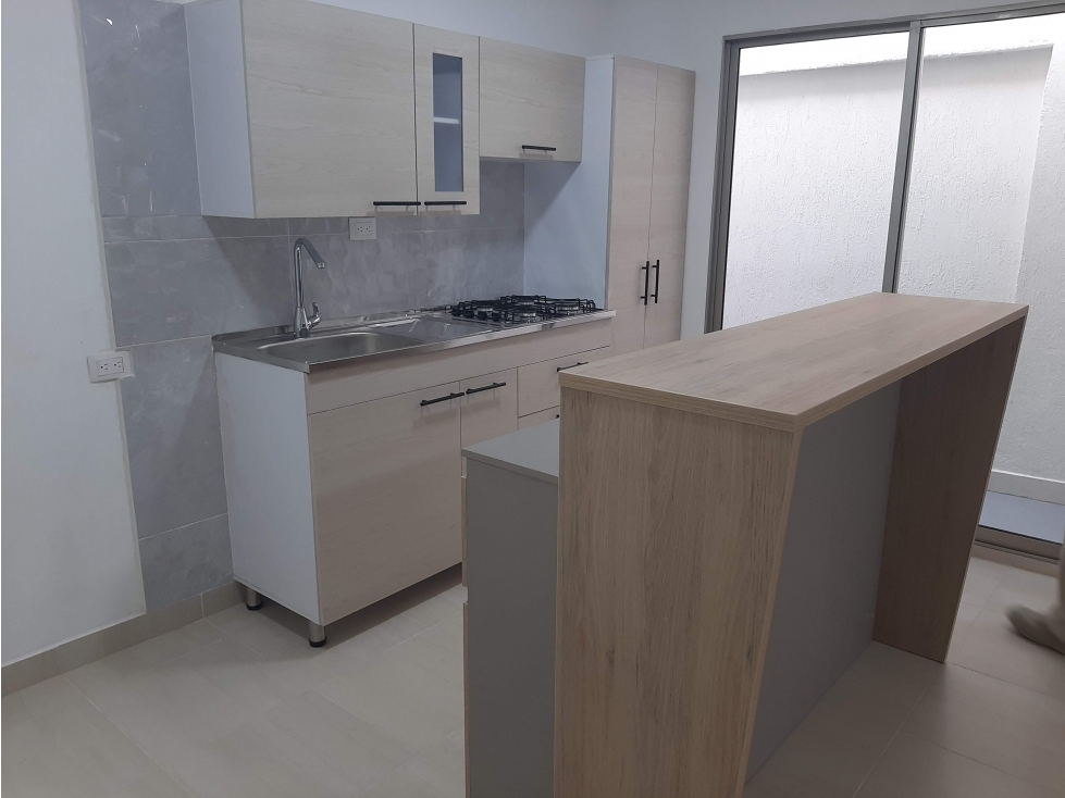 Casa — foto 2