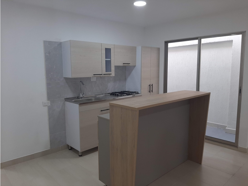Casa — foto 3