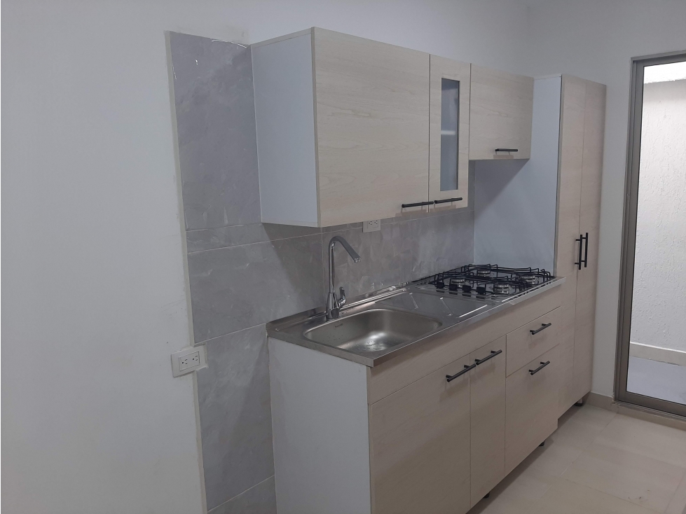 Casa — foto 4