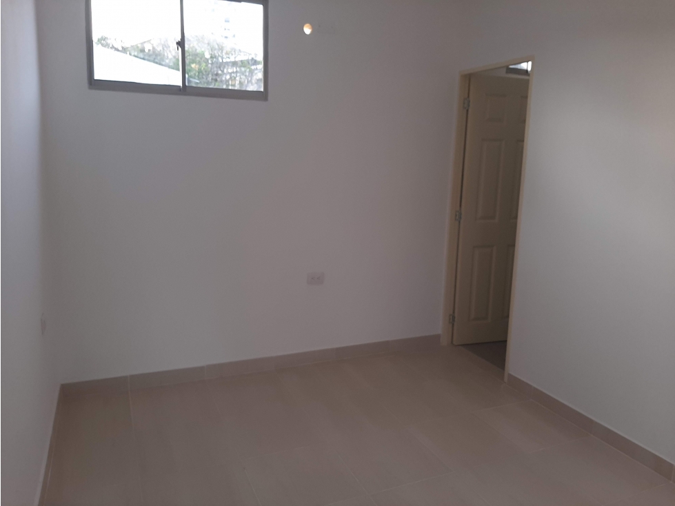 Casa — foto 5