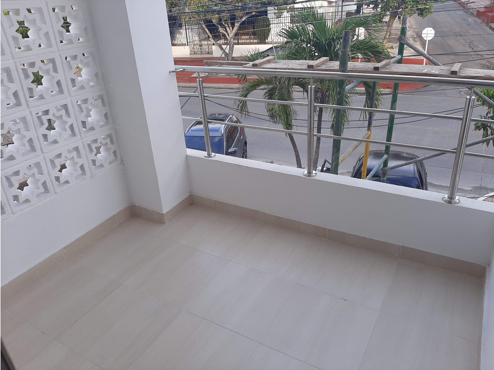 Casa — foto 6
