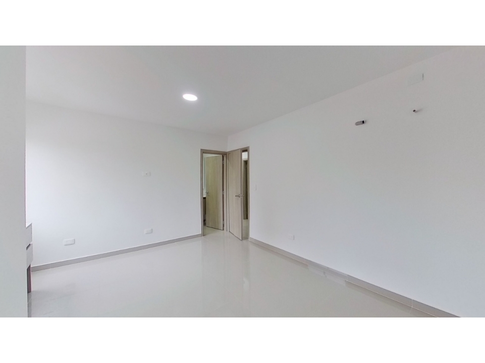 Apartamento — foto 2