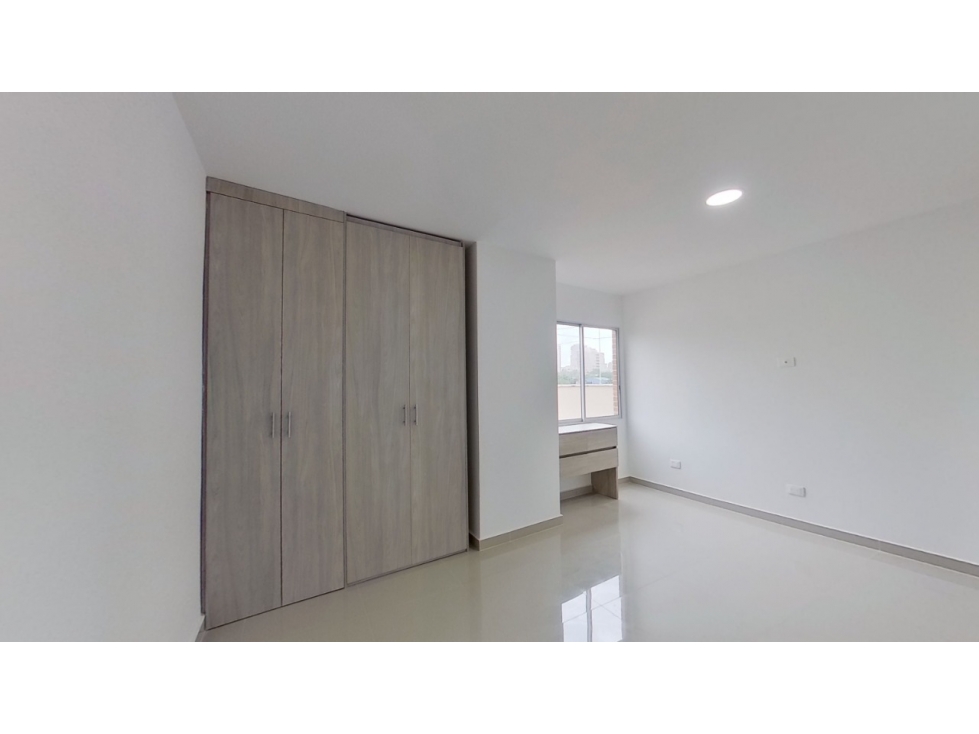 Apartamento — foto 4