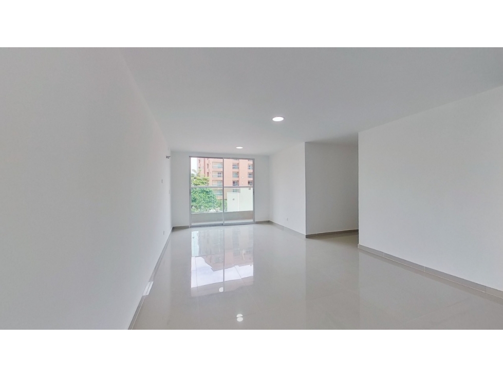 Apartamento — foto 5