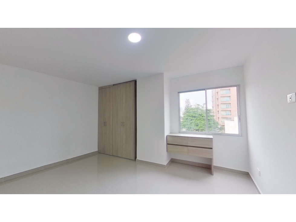 Apartamento — foto 6