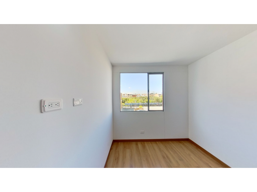 APARTAMENTO EN VENTA Reserva De Mallorca 3