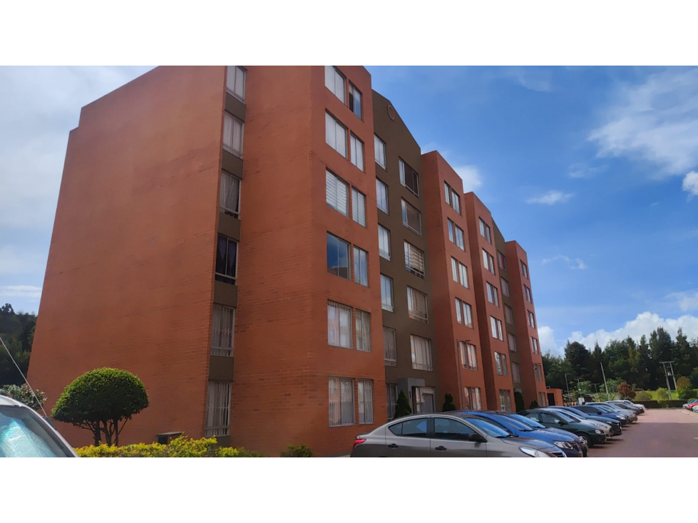 APARTAMENTO EN VENTA El Huerto