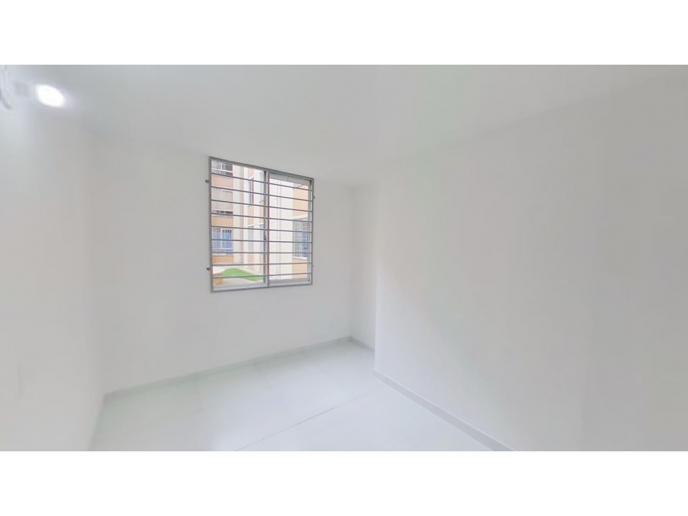 APARTAMENTO EN VENTA Torres De Zuame Alisos