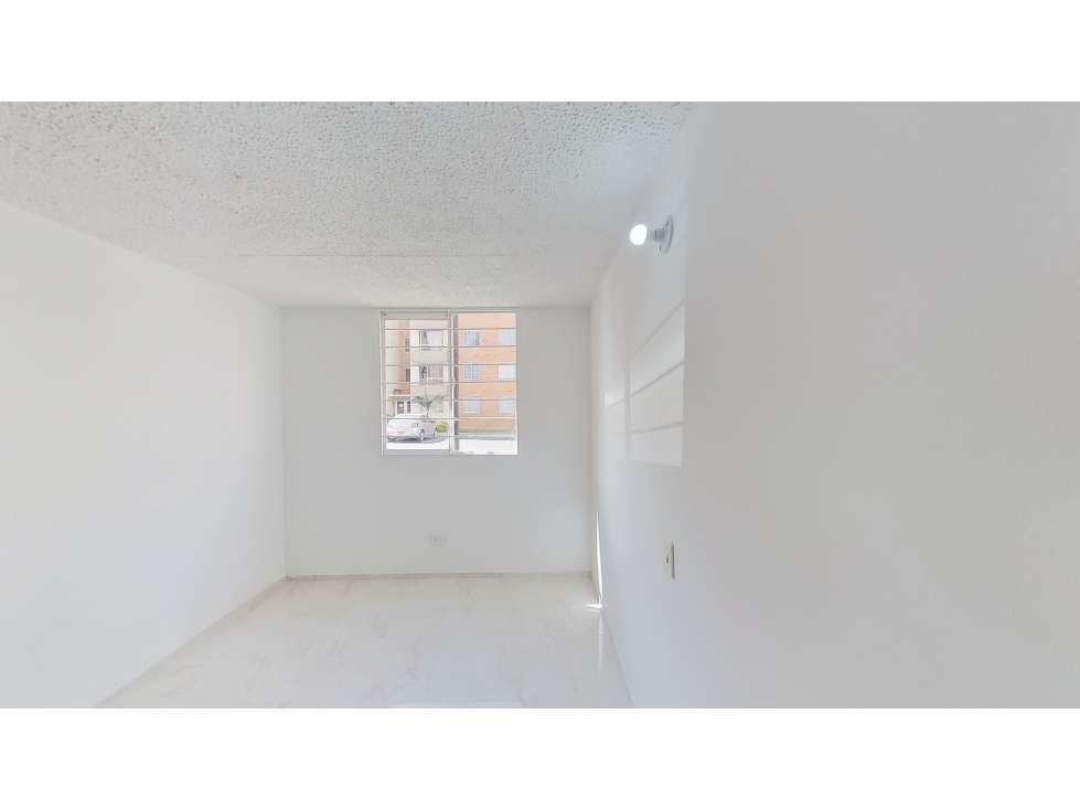 APARTAMENTO EN VENTA Portofino - 1