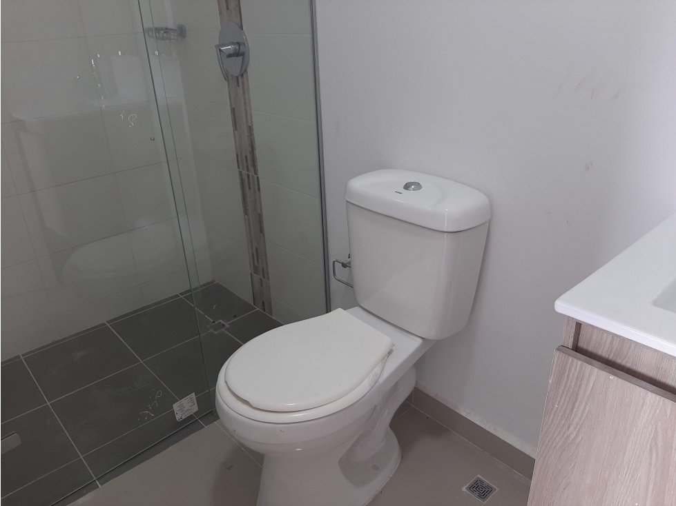 Apartamento — foto 2