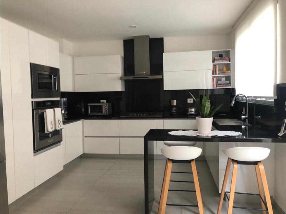 CASA EN VENTA CONJUNTO MARASHA ELITE