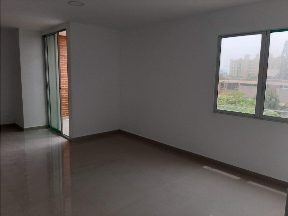 Apartamento — foto 3