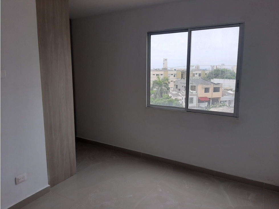 Apartamento — foto 6