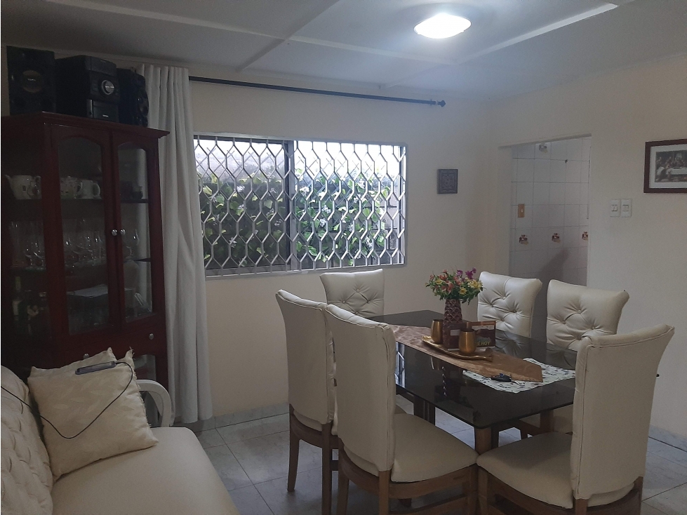 Casa — foto 2