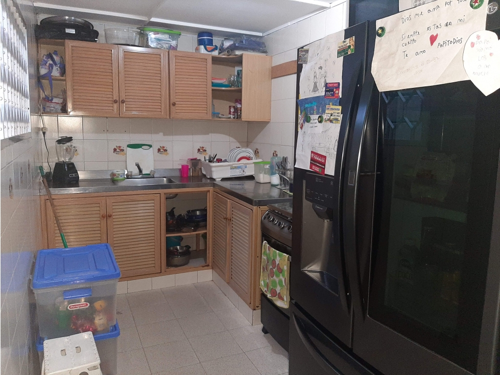 Casa — foto 3