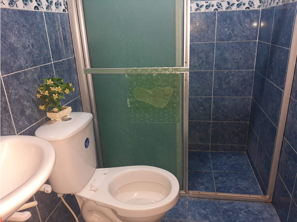 Casa — foto 4