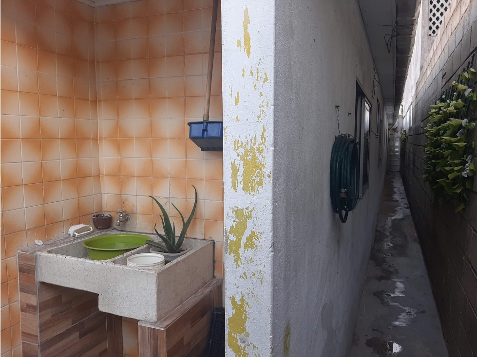 Casa — foto 5