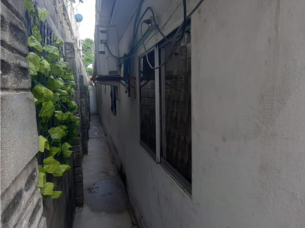 Casa — foto 6