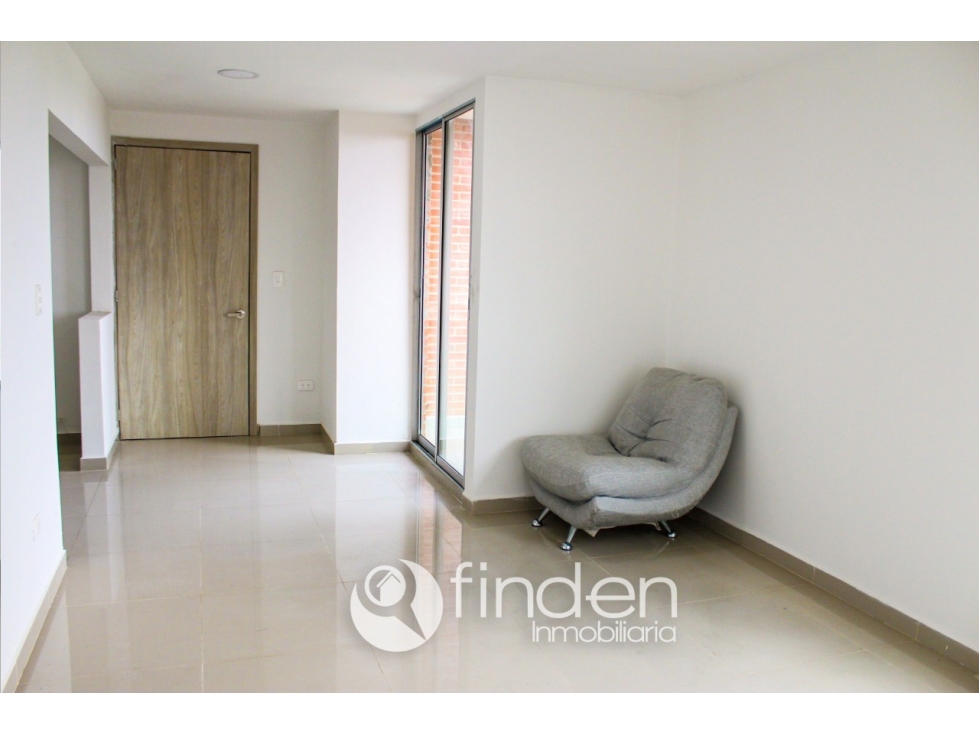 Apartamento — foto 5
