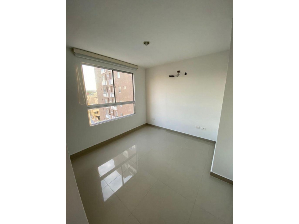 Apartamento — foto 5