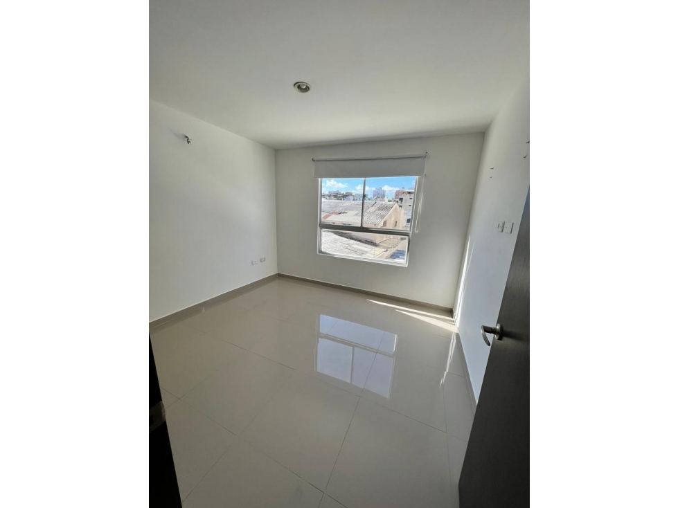 Apartamento — foto 4