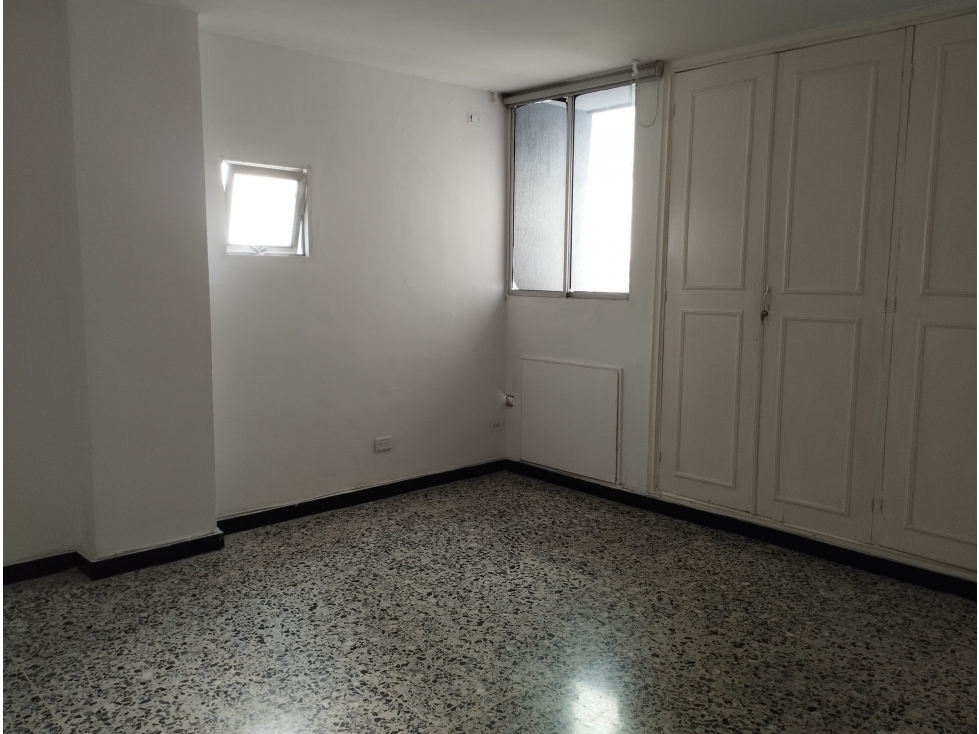 Apartamento — foto 4