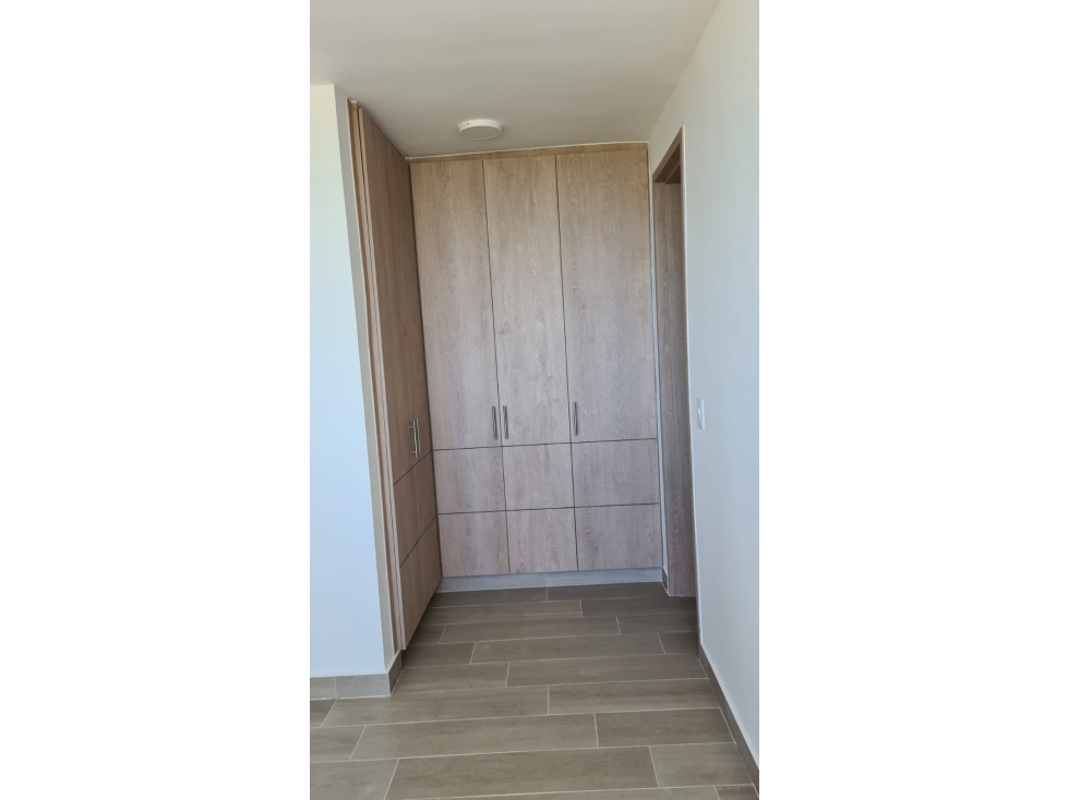 Apartamento — foto 2