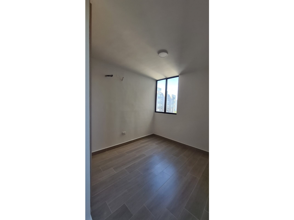 Apartamento — foto 6