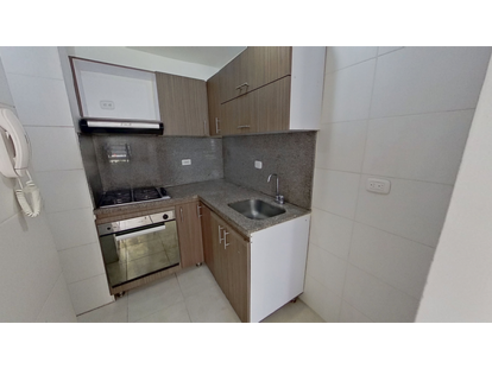 VENTA DE APARTAMENTO EN MIRAMAR - BARRANQUILLA
