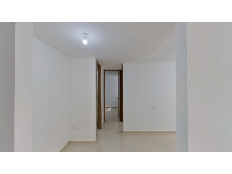 VENTA DE APARTAMENTO EN MIRAMAR - BARRANQUILLA