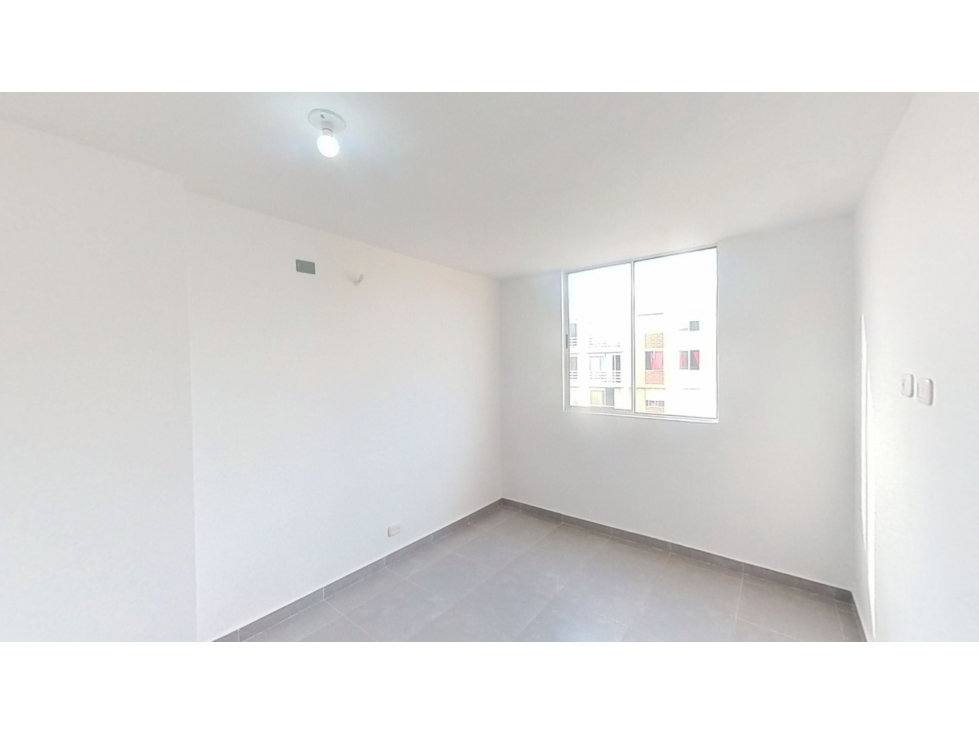 VENTA DE APARTAMENTO EN ALAMEDA DEL RIO - BARRANQUILLA