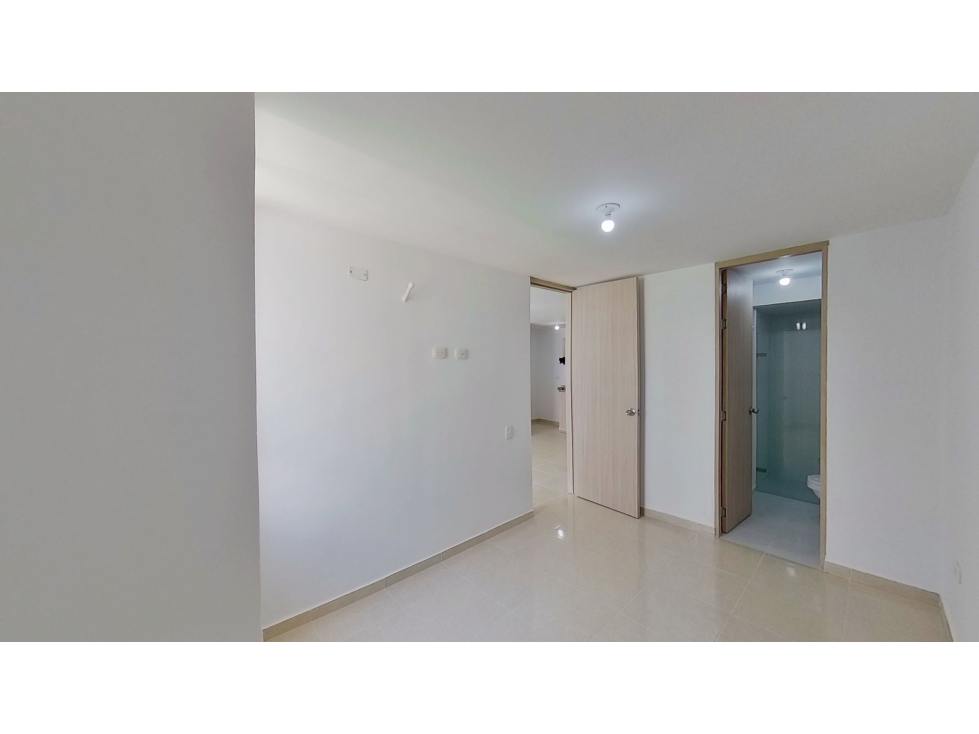 VENTA DE APARTAMENTO EN MIRAMAR - BARRANQUILLA