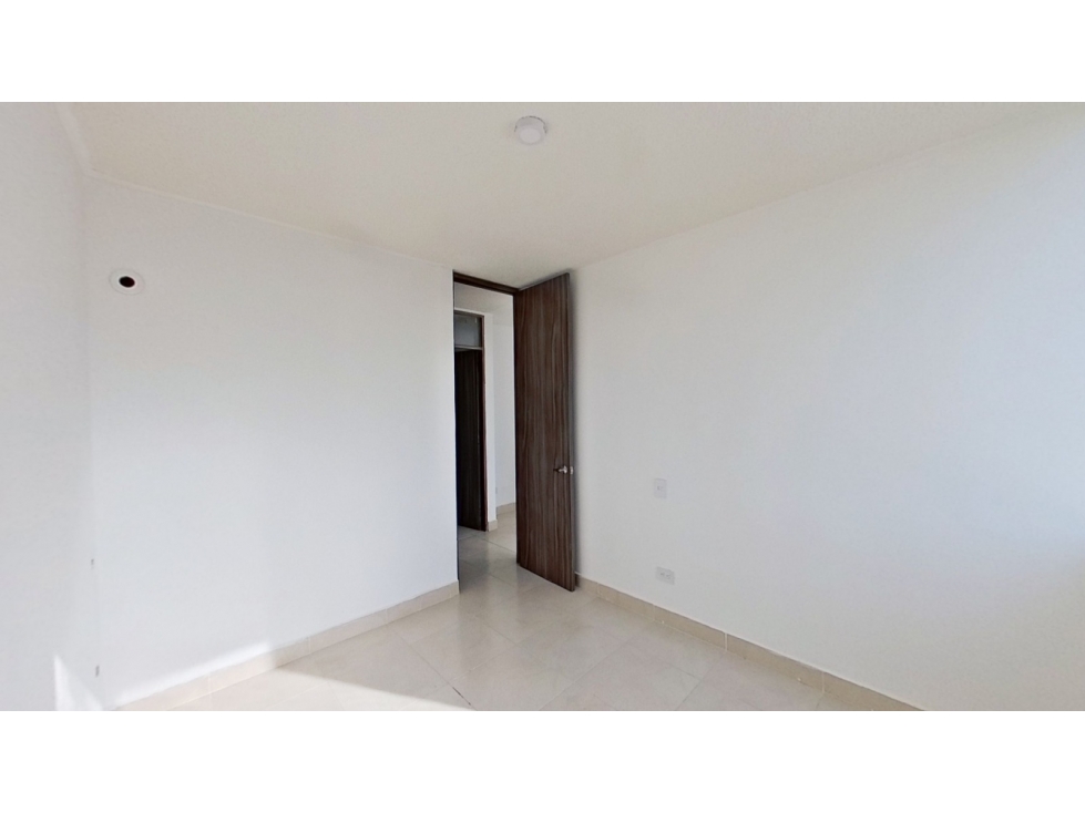 Apartamento — foto 4