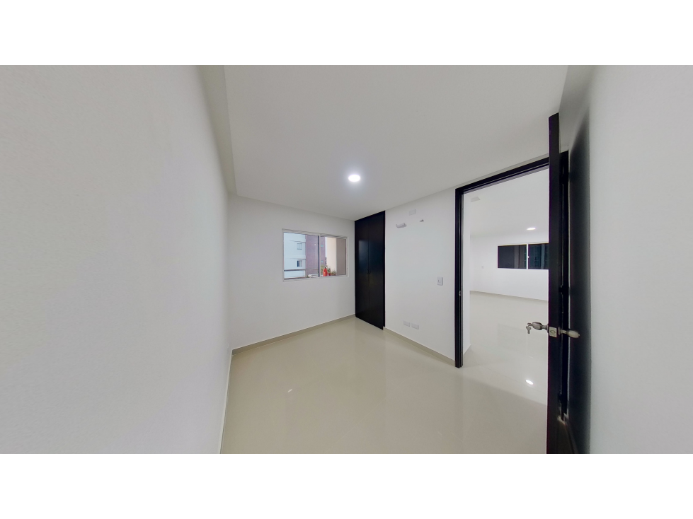 Apartamento — foto 4