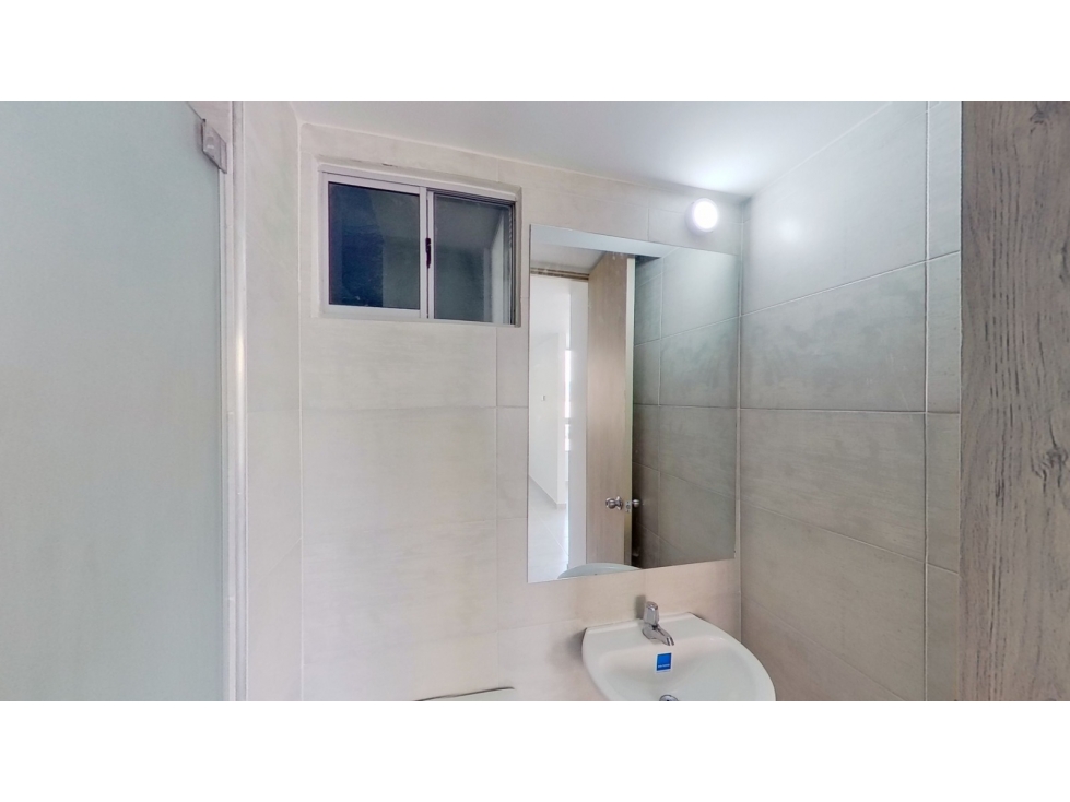 Apartamento — foto 2