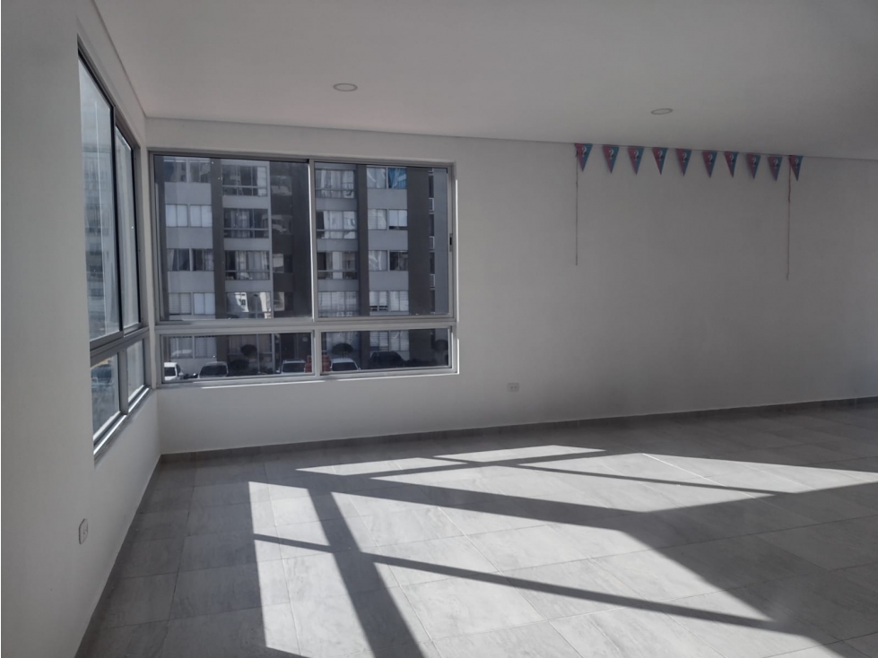 Apartamento — foto 5