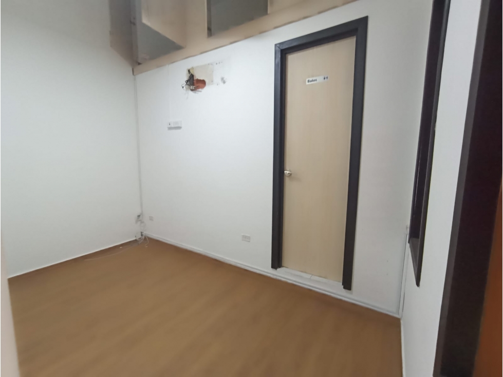 ALQUILER DE LOCAL EN ALTO PRADO - BARRANQUILLA