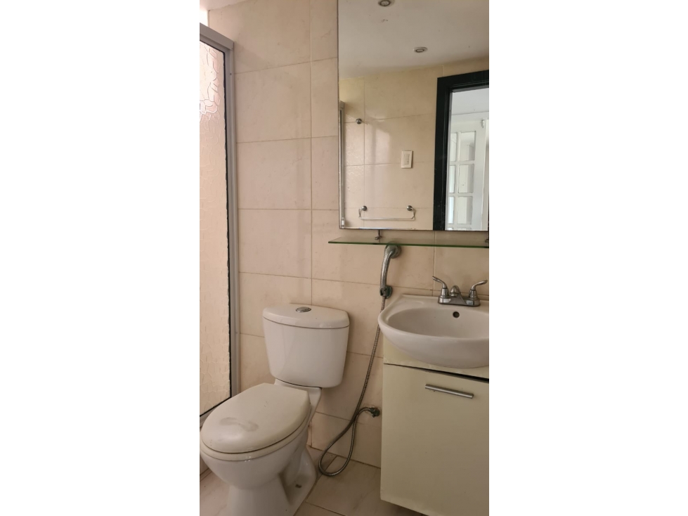 Apartamento — foto 2