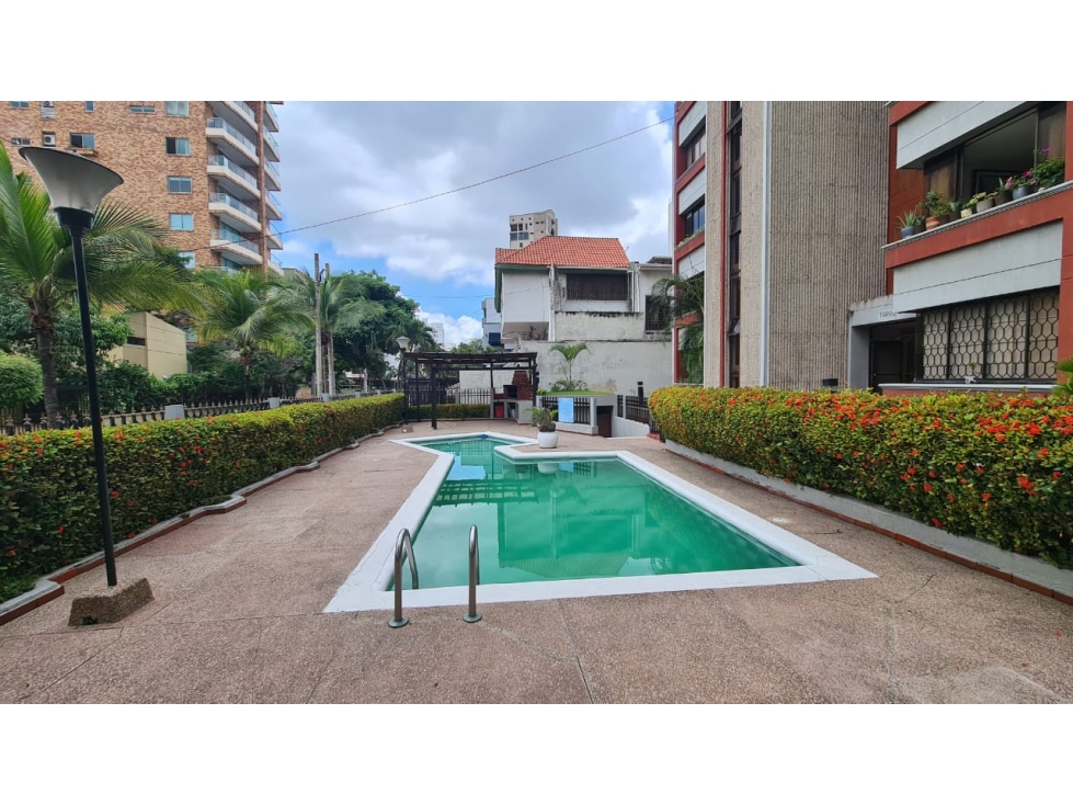 Apartamento — foto 5
