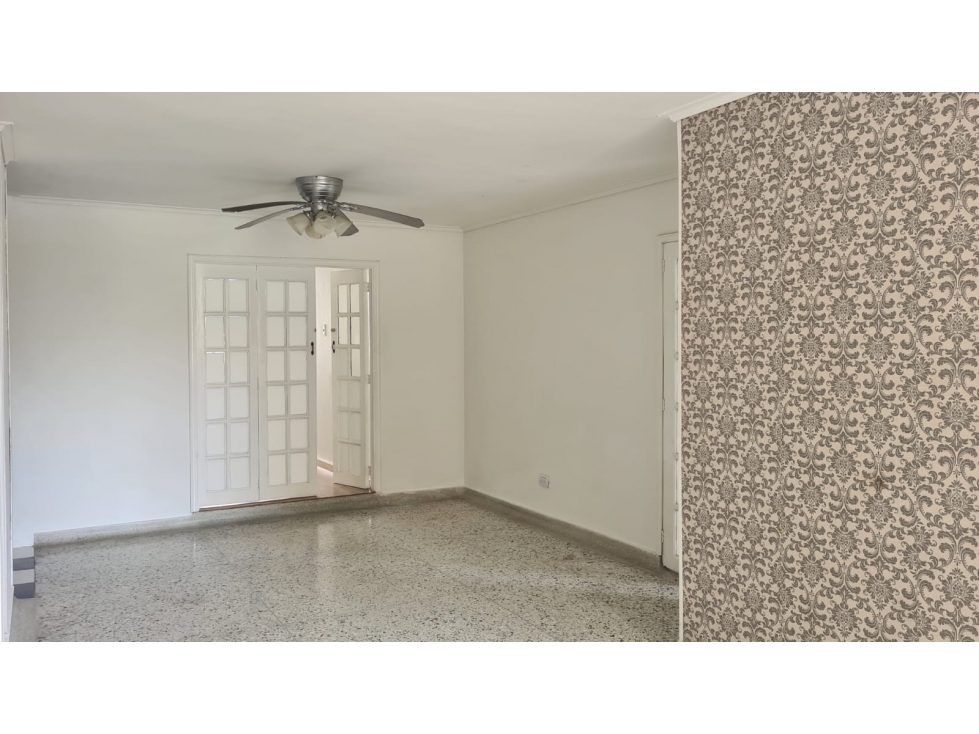 Apartamento — foto 6