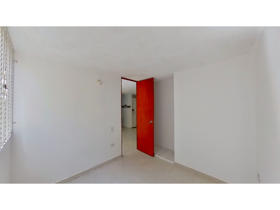 Apartamento — foto 4
