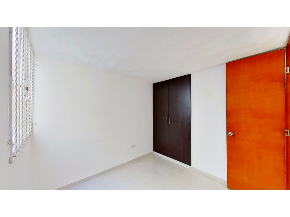 Apartamento — foto 5