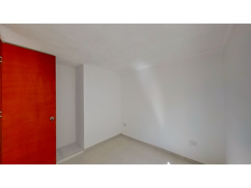 Apartamento — foto 6