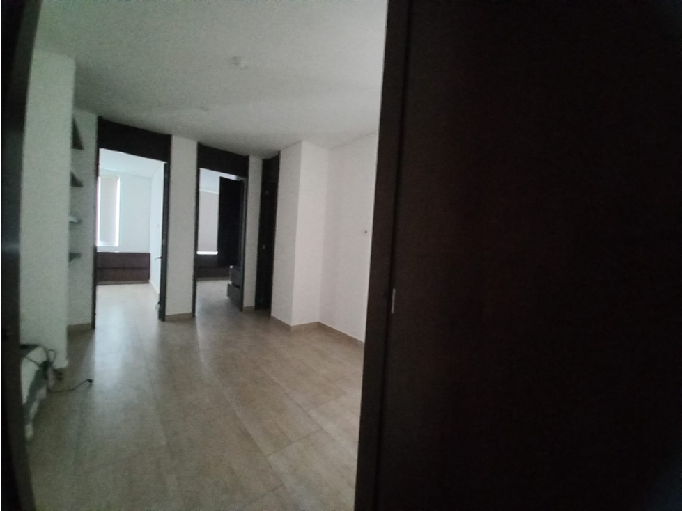 APARTAMENTO EN VENTA SECTOR ALTO PRADO — foto 6