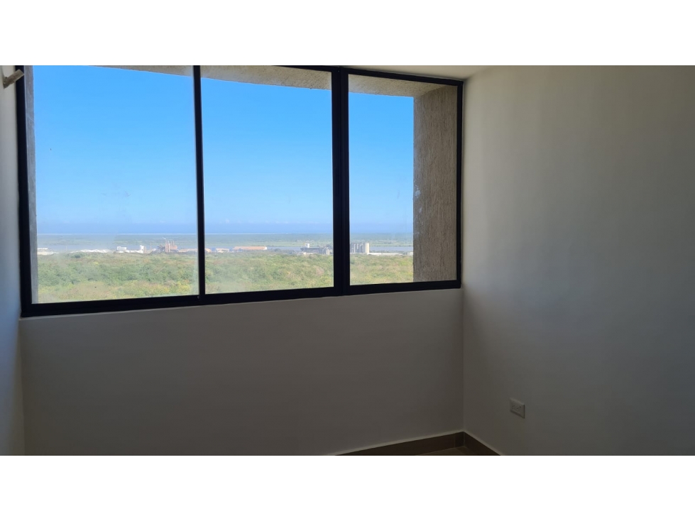 Apartamento — foto 5