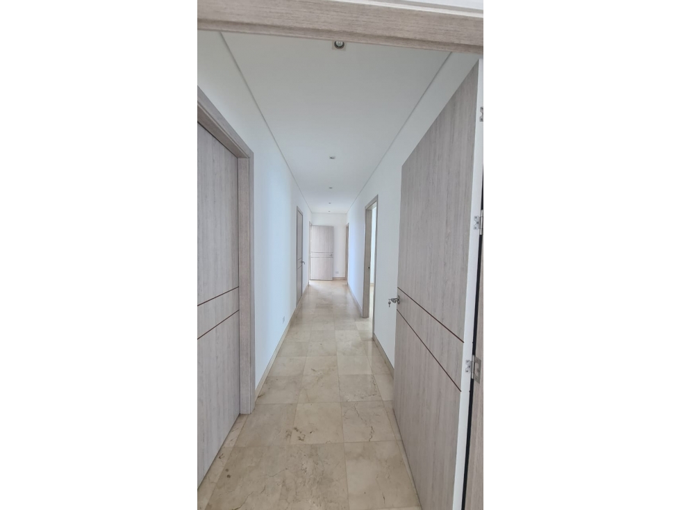Apartamento — foto 2