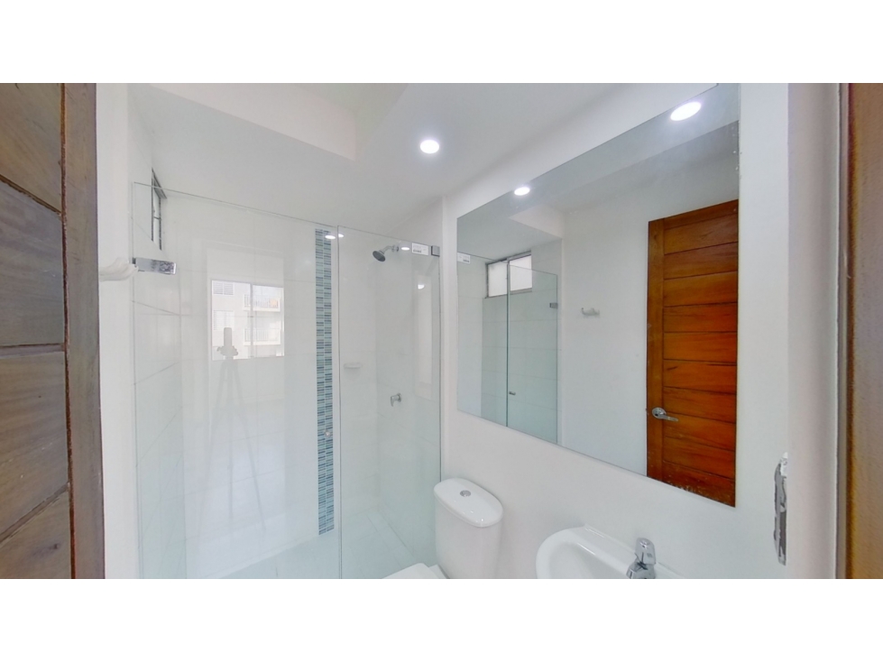 Apartamento — foto 4