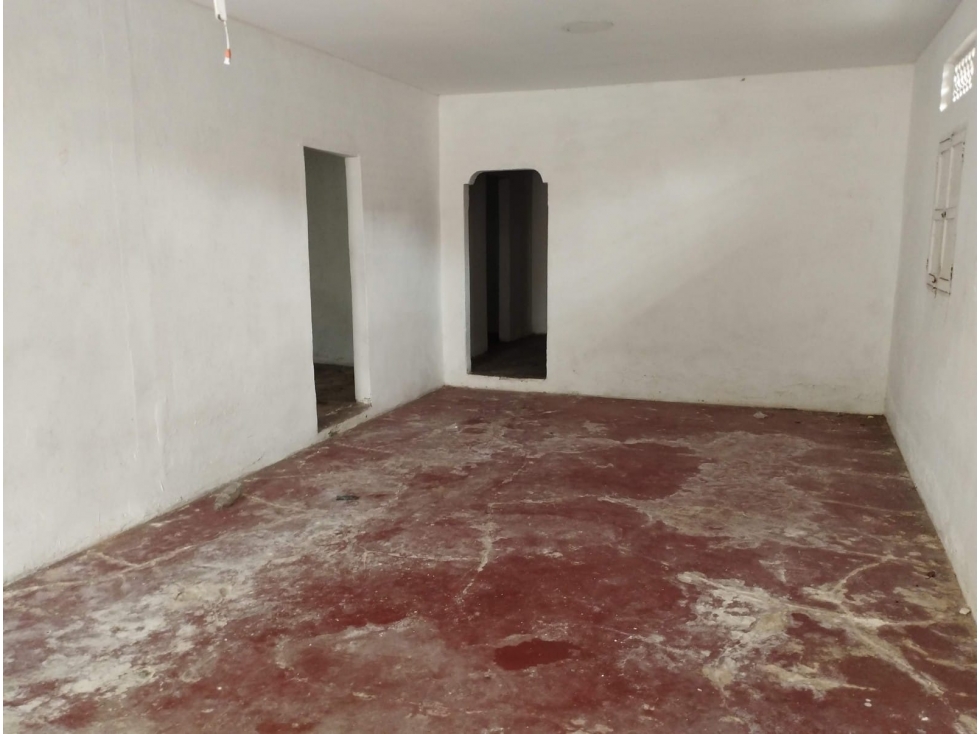 CASA EN VENTA SECTOR SAN FRANCISCO — foto 4