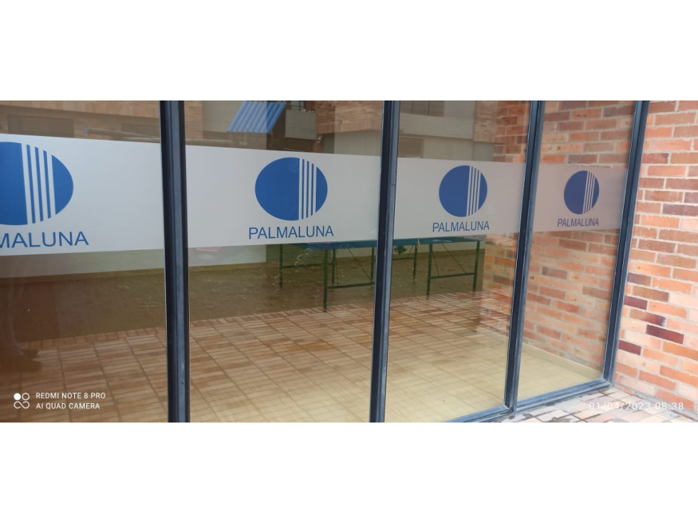 Apartaestudio — foto 2