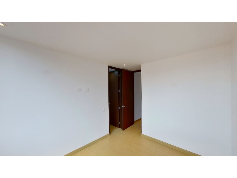 Apartaestudio — foto 6